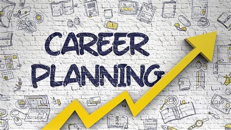 Planning careers. Things To Know About Planning careers. 